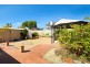 2 Frangipani Loop, Marangaroo WA 6064