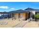 2 Frangipani Loop, Marangaroo WA 6064