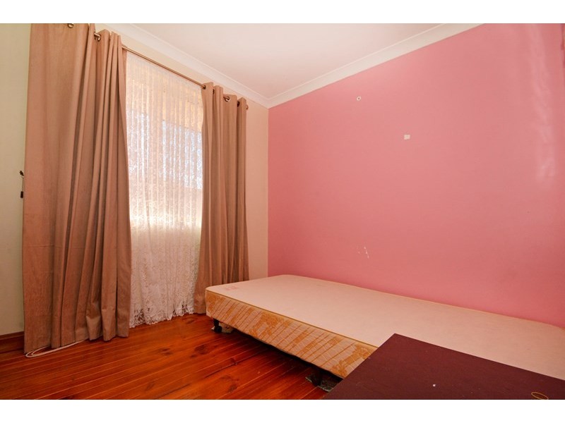 2 Frangipani Loop, Marangaroo WA 6064