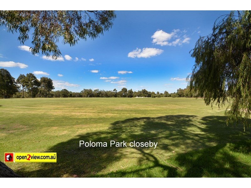 2 Frangipani Loop, Marangaroo WA 6064