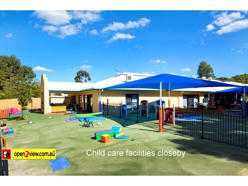 2 Frangipani Loop, Marangaroo WA 6064