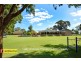 2 Frangipani Loop, Marangaroo WA 6064