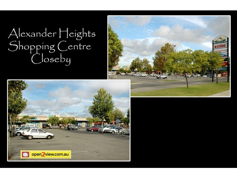 2 Frangipani Loop, Marangaroo WA 6064