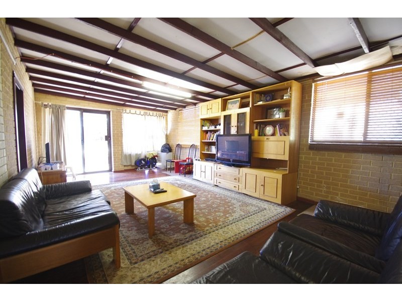 19 Excelsum Terrace, Mirrabooka WA 6061