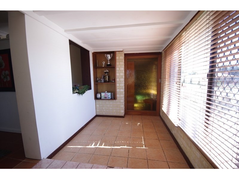 19 Excelsum Terrace, Mirrabooka WA 6061