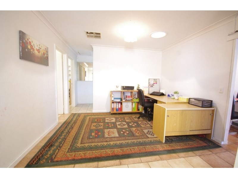 19 Excelsum Terrace, Mirrabooka WA 6061