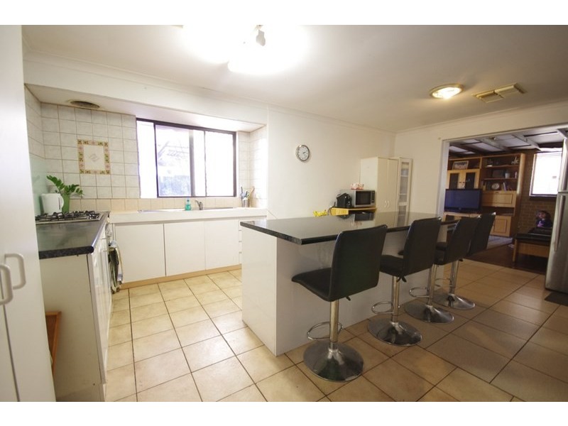 19 Excelsum Terrace, Mirrabooka WA 6061