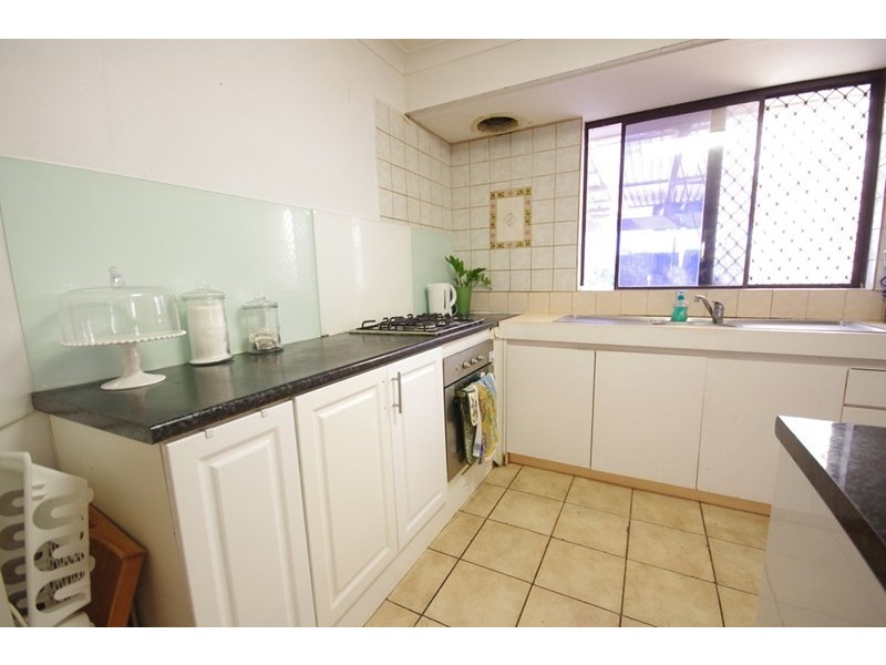 19 Excelsum Terrace, Mirrabooka WA 6061