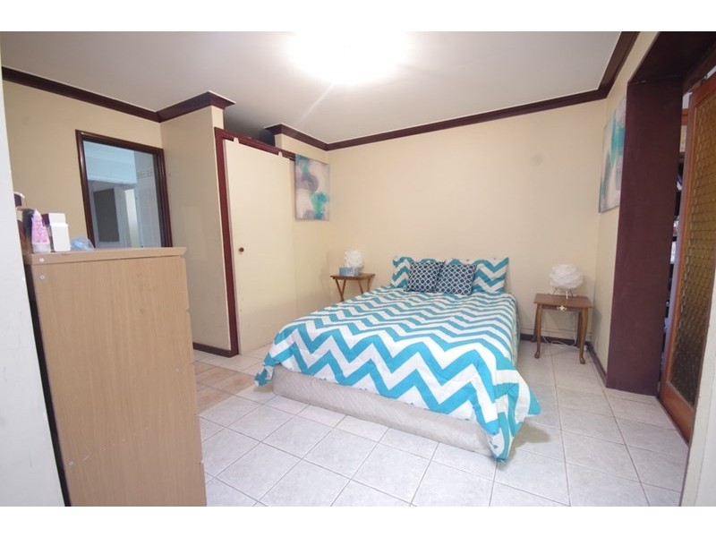 19 Excelsum Terrace, Mirrabooka WA 6061