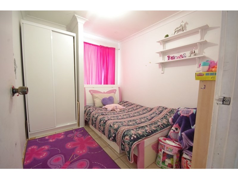 19 Excelsum Terrace, Mirrabooka WA 6061