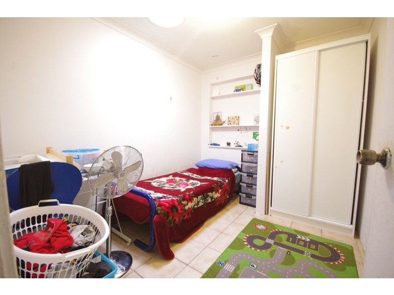 19 Excelsum Terrace, Mirrabooka WA 6061