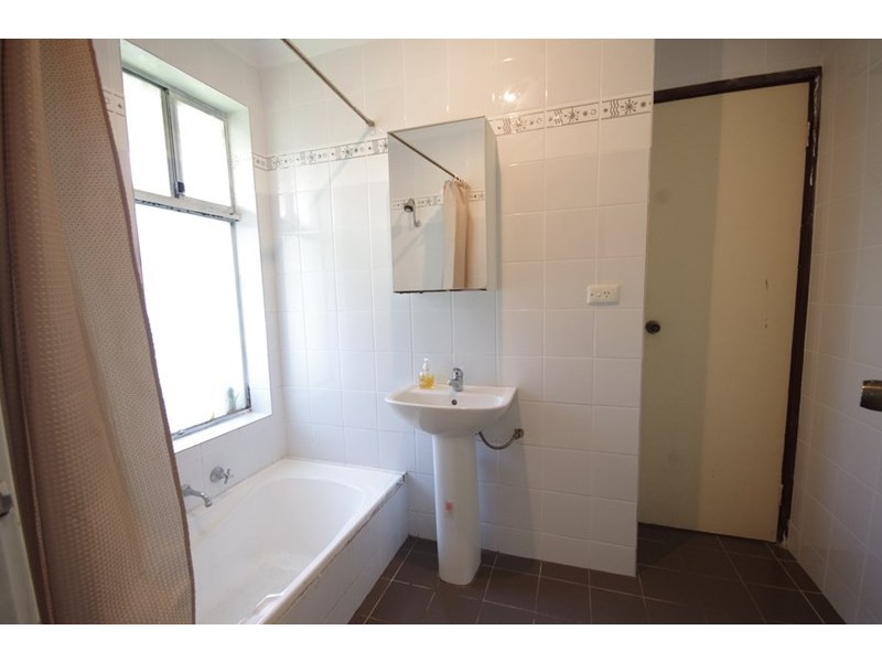 19 Excelsum Terrace, Mirrabooka WA 6061