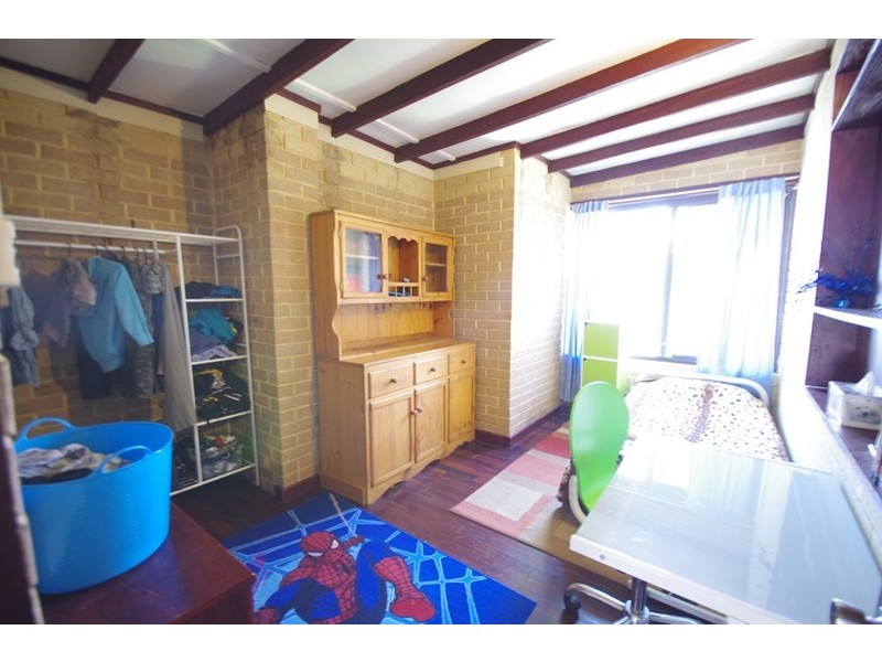 19 Excelsum Terrace, Mirrabooka WA 6061