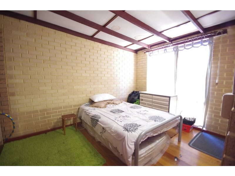 19 Excelsum Terrace, Mirrabooka WA 6061