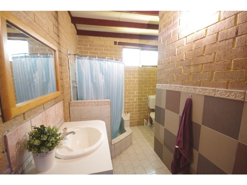 19 Excelsum Terrace, Mirrabooka WA 6061