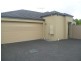 11b Eastdene Circle, Nollamara WA 6061