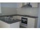 11b Eastdene Circle, Nollamara WA 6061