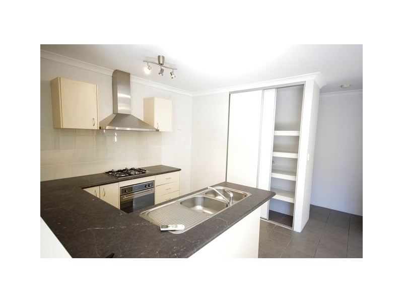 11b Eastdene Circle, Nollamara WA 6061