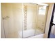 11b Eastdene Circle, Nollamara WA 6061