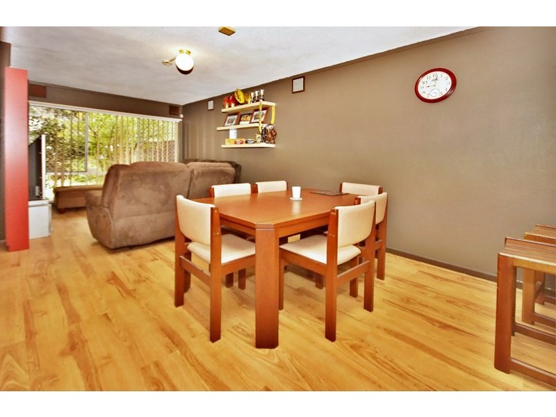 27 Wallington Road, Balga WA 6061