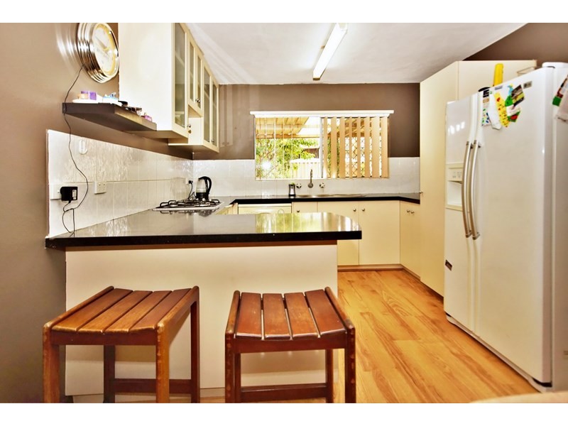 27 Wallington Road, Balga WA 6061