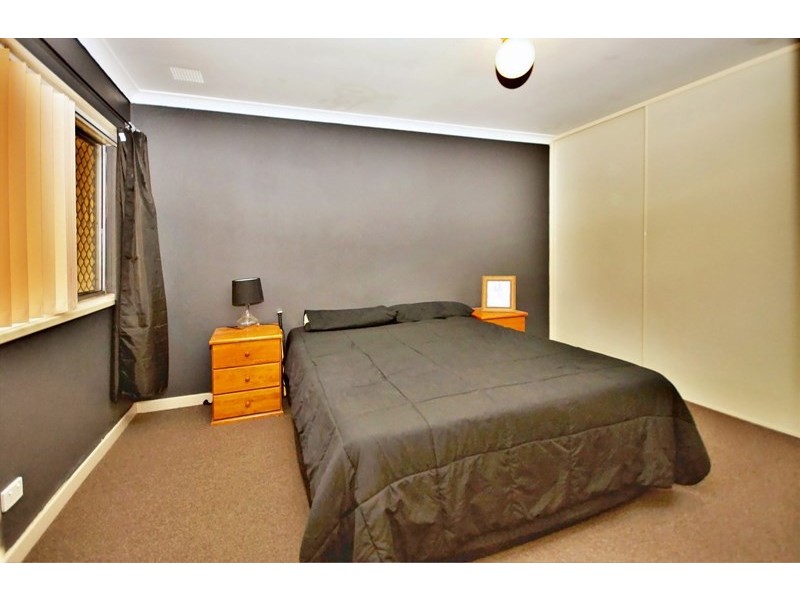 27 Wallington Road, Balga WA 6061