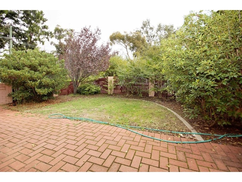 27 Wallington Road, Balga WA 6061