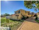34D Newhaven Way, Nollamara WA 6061