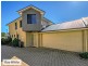 34D Newhaven Way, Nollamara WA 6061