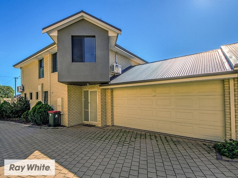 34D Newhaven Way, Nollamara WA 6061