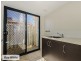 34D Newhaven Way, Nollamara WA 6061