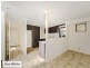 34D Newhaven Way, Nollamara WA 6061