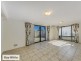34D Newhaven Way, Nollamara WA 6061