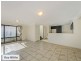 34D Newhaven Way, Nollamara WA 6061