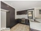 34D Newhaven Way, Nollamara WA 6061