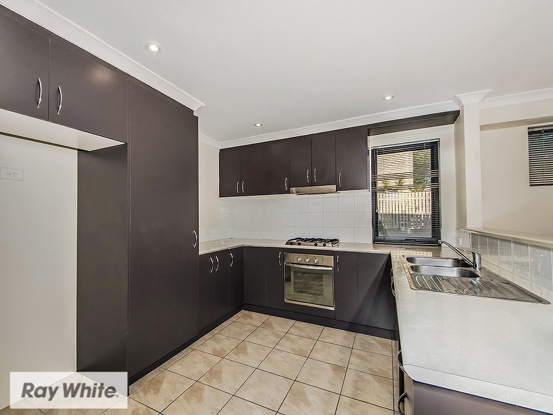34D Newhaven Way, Nollamara WA 6061