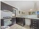 34D Newhaven Way, Nollamara WA 6061