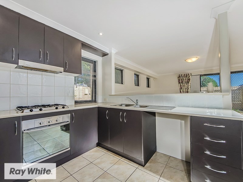 34D Newhaven Way, Nollamara WA 6061