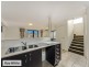 34D Newhaven Way, Nollamara WA 6061