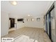 34D Newhaven Way, Nollamara WA 6061