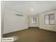 34D Newhaven Way, Nollamara WA 6061