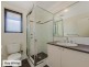 34D Newhaven Way, Nollamara WA 6061