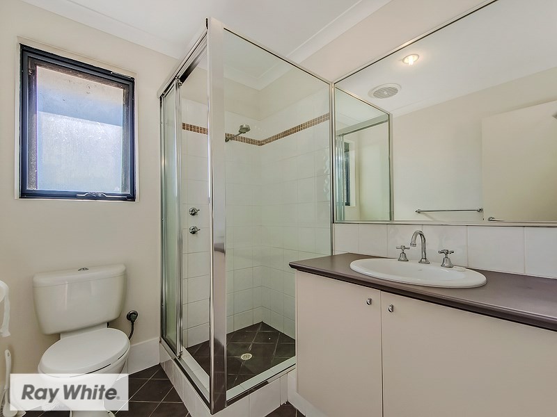 34D Newhaven Way, Nollamara WA 6061