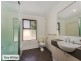 34D Newhaven Way, Nollamara WA 6061