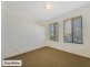 34D Newhaven Way, Nollamara WA 6061