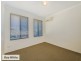 34D Newhaven Way, Nollamara WA 6061
