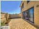 34D Newhaven Way, Nollamara WA 6061
