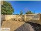 34D Newhaven Way, Nollamara WA 6061