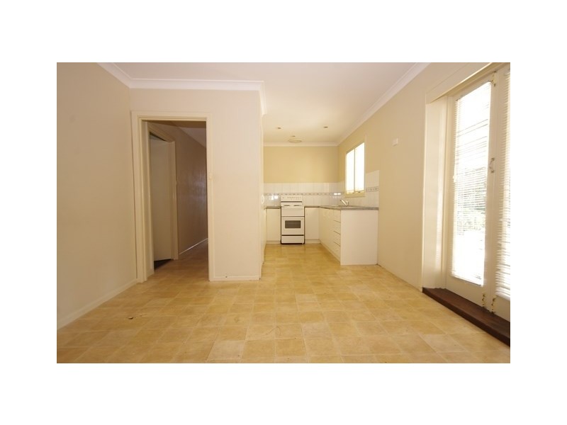 64 Gummow Way, Girrawheen WA 6064