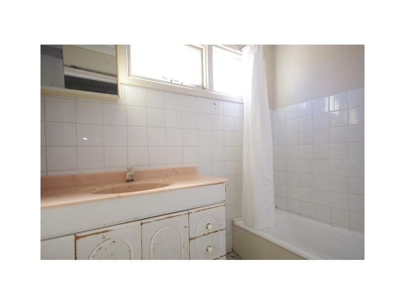 64 Gummow Way, Girrawheen WA 6064